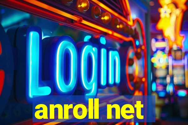 anroll net